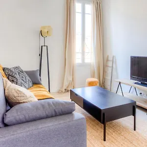 https://la-baieta.fr-provencehotel.com
