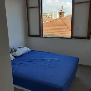 https://la-verdure-au-cur-de-nice.fr-provencehotel.com