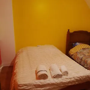 https://chambre-dhotes.inbrittany.com