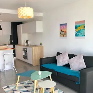 https://appartement-ultra-cosy-de-standing-plages-a-pied.inbrittany.com