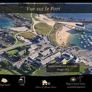 https://vue-imprenable-sur-le-port-appartement-1-4pers.inbrittany.com