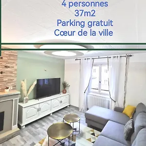 https://rodez-centre-ville.midi-pyreneeshotels.com